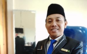 SAMBAS DAPAT KUOTA PUPUK SUBSIDI TERBESAR KAL-BARAT.