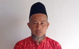 ROMA : SAYA AKAN POLISIKAN ATAS FITNAHAN DAN SAYA TIDAK TERIMA HAL INI TERJADI.