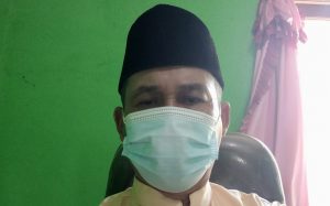 DESA SAYANG SEDAYU KEJAR INDIKATOR KEBERHASILAN DESA MANDIRI.