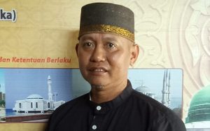 TANPA KANTONGI REKOMENDASI DARI PEMDA SAMBAS, STUDY BANDING DESA WISATA DIDUGA ILEGAL.