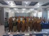 DPD ABPEDSI KABUPATEN SAMBAS DUKUNG PERATURAN DESA (PERDES) DESA LAYAK ANAK DAN SATUAN PERLINDUNGAN ANAK TERPADU BERBASIS MASYARAKAT