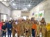 RAKOR KECAMATAN PEMERINTAHAN DESA HASILKAN 3 KESEPAKATAN BERSAMA