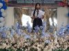 H.Agustia, S.Pd.M.Pd. : LEMBAGA PENDIDIKAN, PILAR UTAMA MEMBENTUK KARAKTER BANGSA