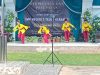 Muud Djohan : MENOREH KENANGAN 62 TAHUN SMPN 3 TELUK KERAMAT
